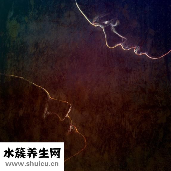羊水破了什么感觉