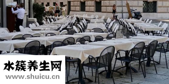 怎么蒸鸡蛋糕