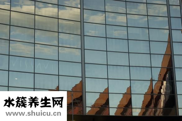 橱柜用什么材料好