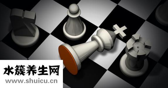 青光眼如何治疗