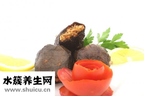凉菜怎么做