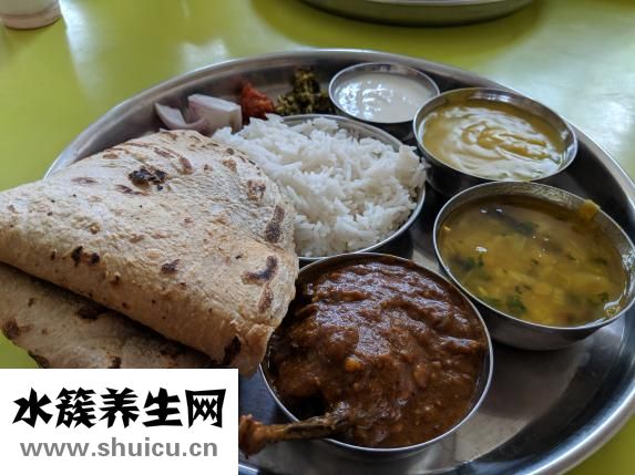 怎么让头发长的快