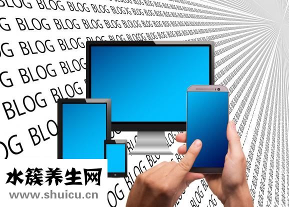 散光怎么办