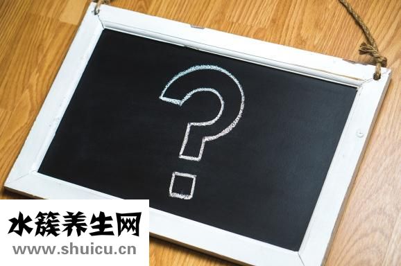 怎么让鼻翼变小