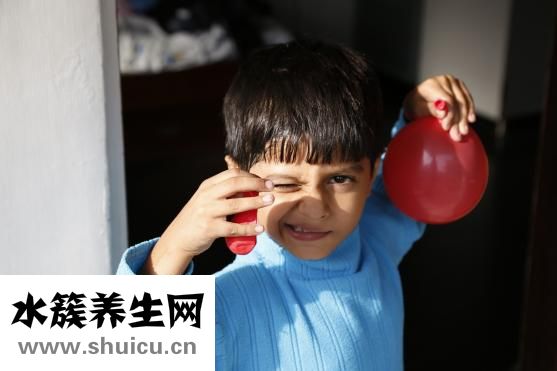 疫苗是什么
