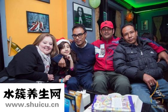 皮肤下垂怎么办