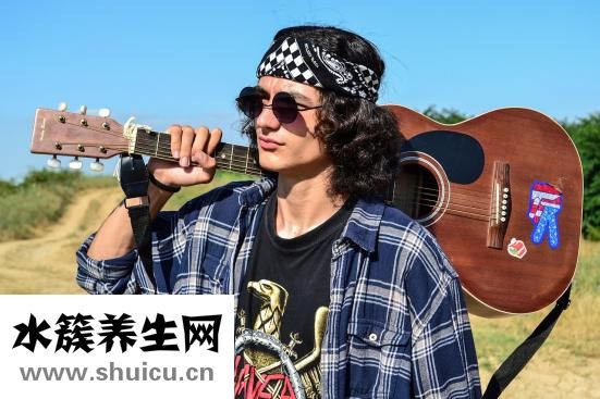 怎么祛斑美白