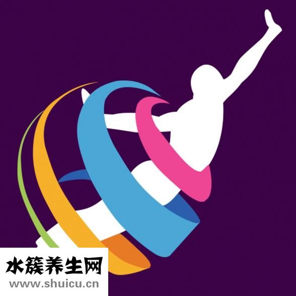 如何消除紧张