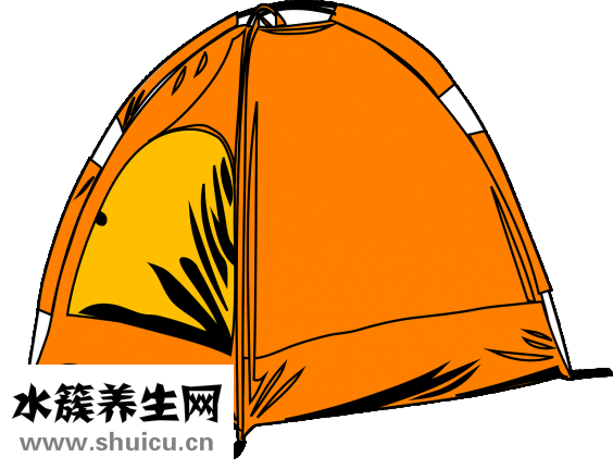 如何去除手术疤痕