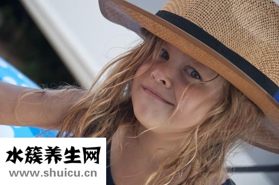 脸肿怎么办