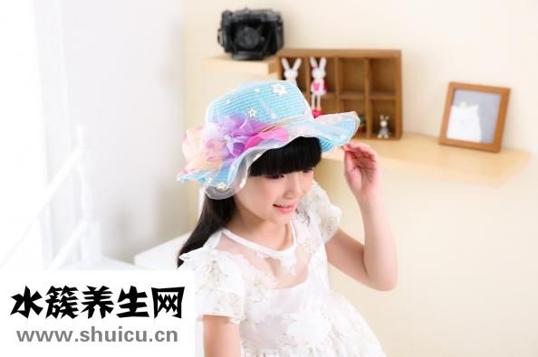小儿消化不良怎么办