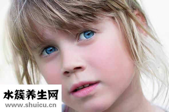 小儿厌食怎么办