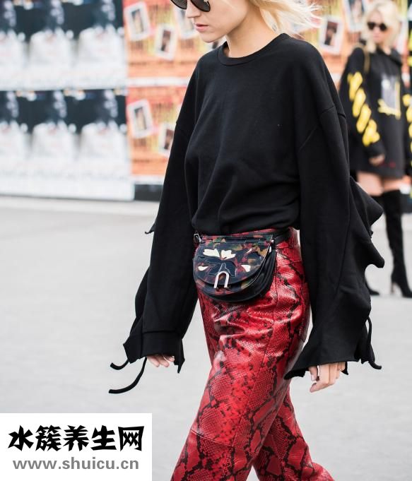 子宫肌瘤吃什么药好