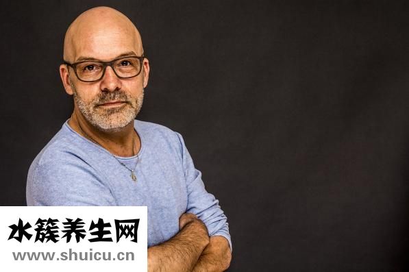 牛皮怎么治