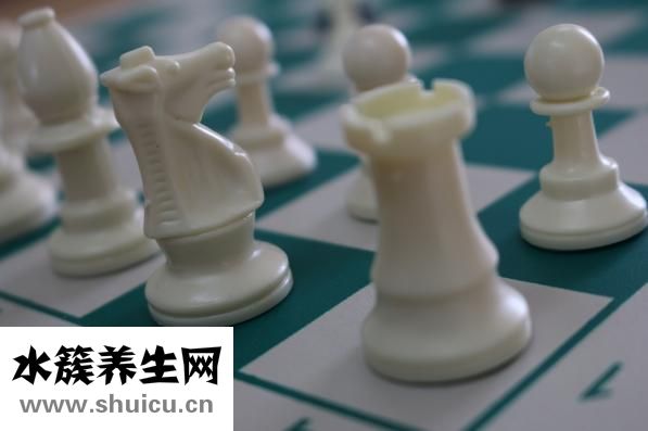 长黄褐斑怎么治疗