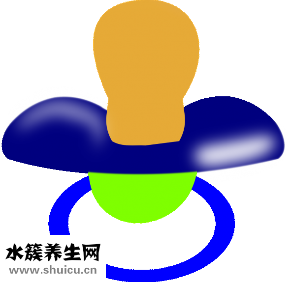 婴儿湿疹怎么治疗