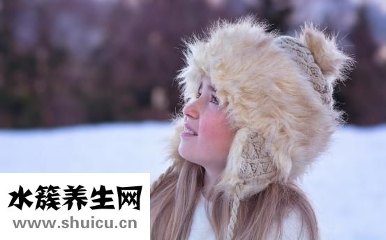 孕妇便秘吃什么好
