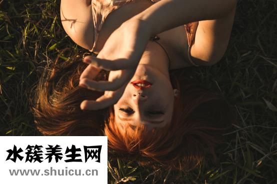 婚前检查都检查什么