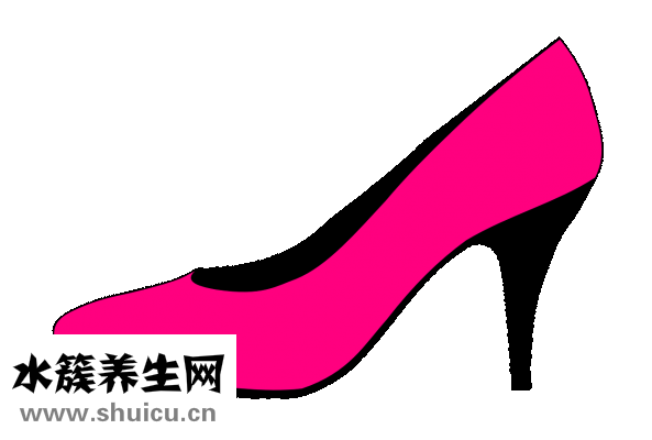 怎么样去除皱纹