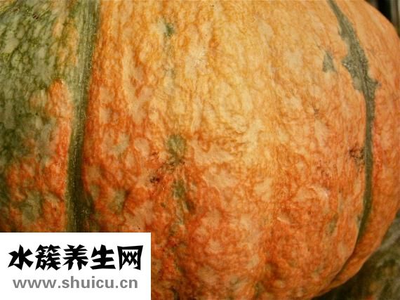有眼袋了怎么办