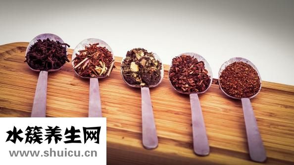口疮怎么治
