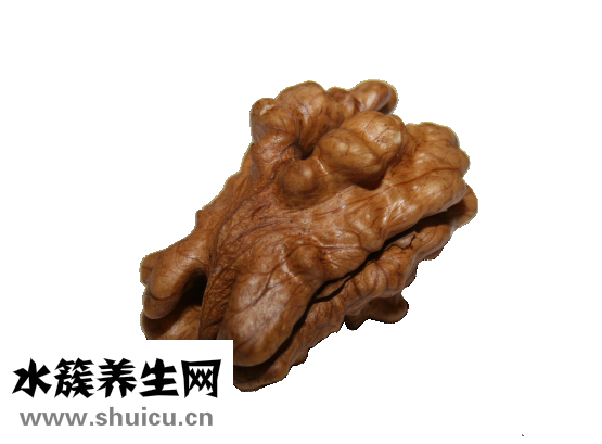 吃什么可以治疗失眠