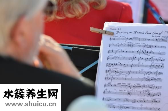 头晕眼花是怎么回事