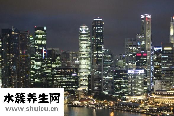 甲骨文怎么写