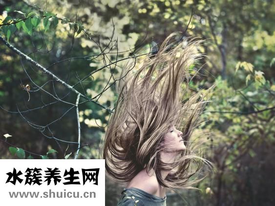 鼻翼缩小哪里好