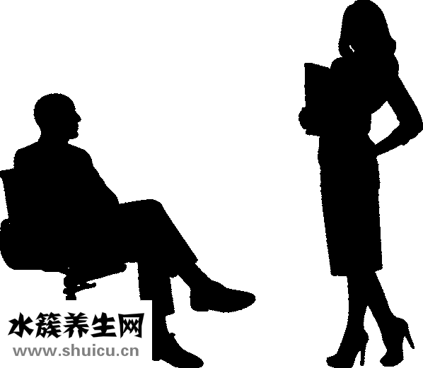 手发麻是什么原因
