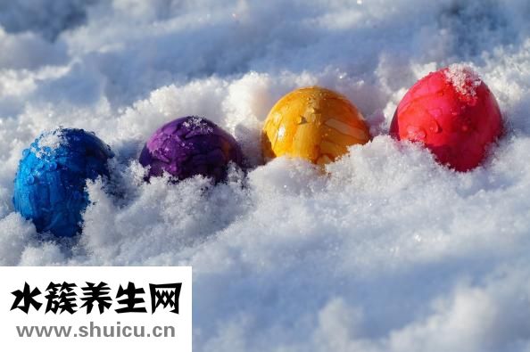 卵泡发育不好怎么办