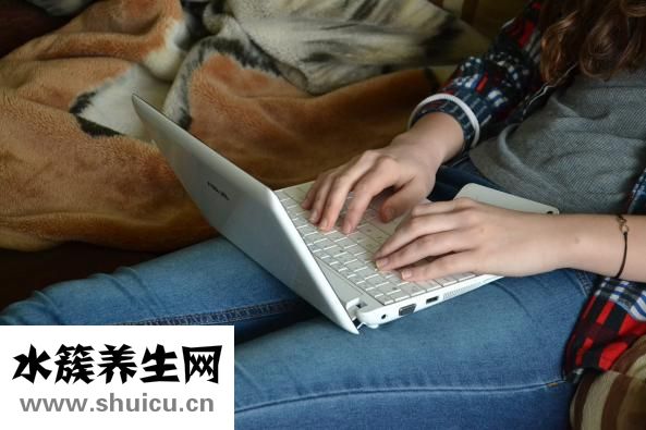怎么刷信誉
