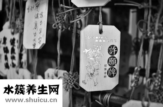 过敏性紫癜怎么治疗