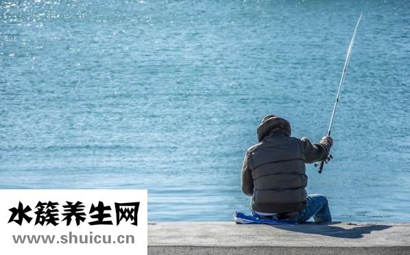 如何轻松减肥