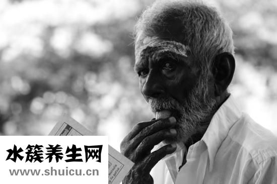 癫痫吃什么药