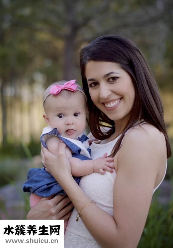 宝宝吐奶厉害怎么办