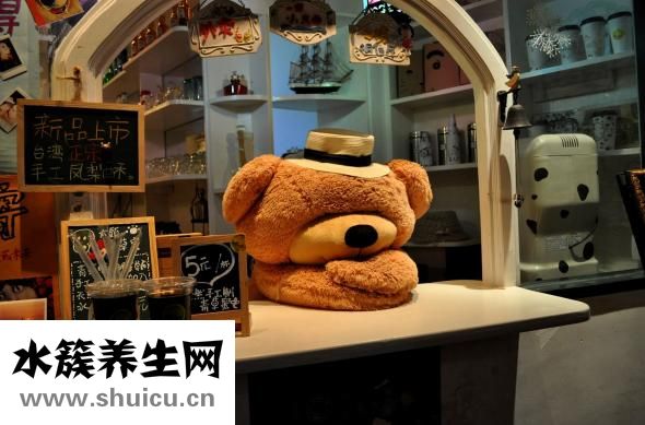 孕妇奶粉什么时候喝