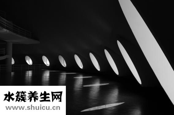 如何提高表达能力