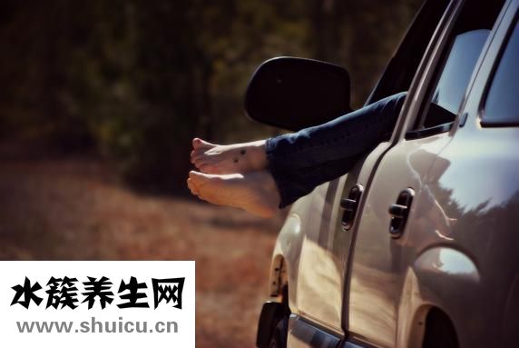 怎么治疗痛经