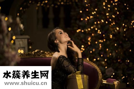 月子水是什么