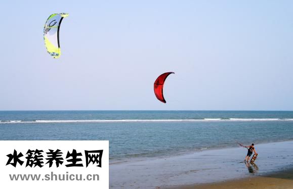 刚刚哪里地震了