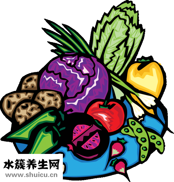 痛经吃什么药好