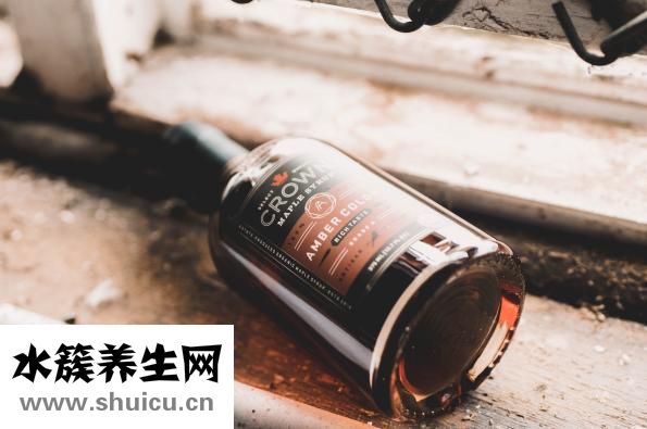 小儿咳嗽吃什么药