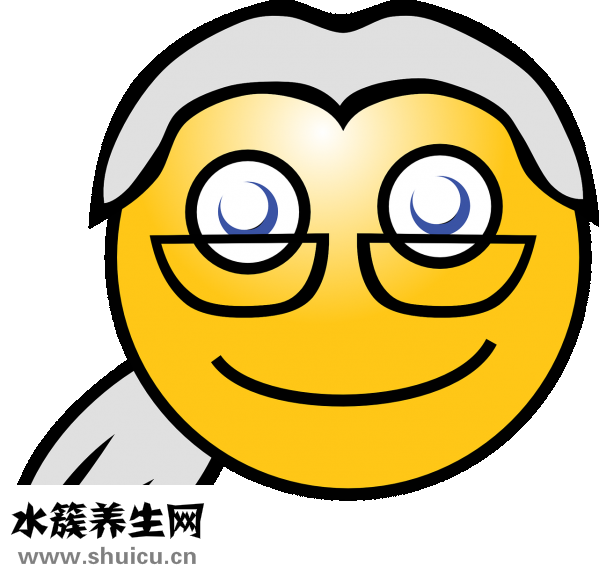 哪里打瘦脸针便宜
