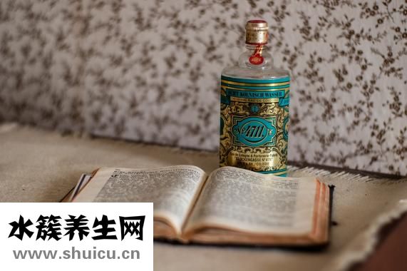 脸上过敏痒怎么办