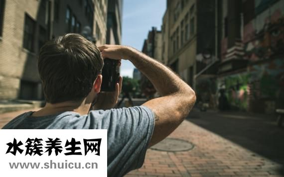 如何壮阳补肾