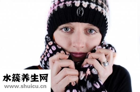 如何使用卷发棒