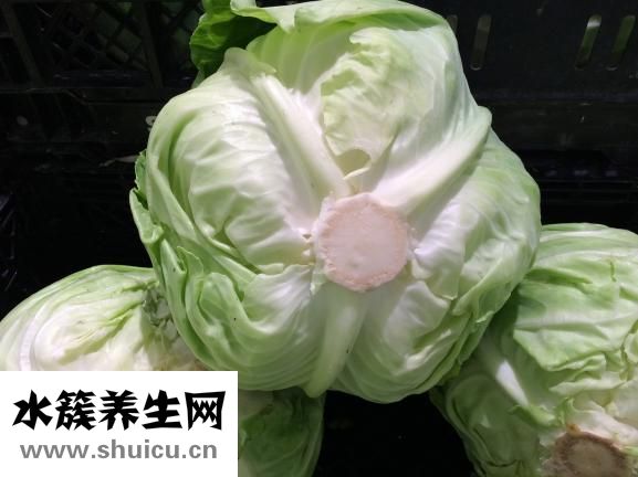 有眼袋了怎么办