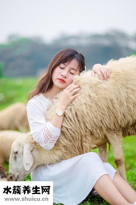 剖腹产多久可以淋浴