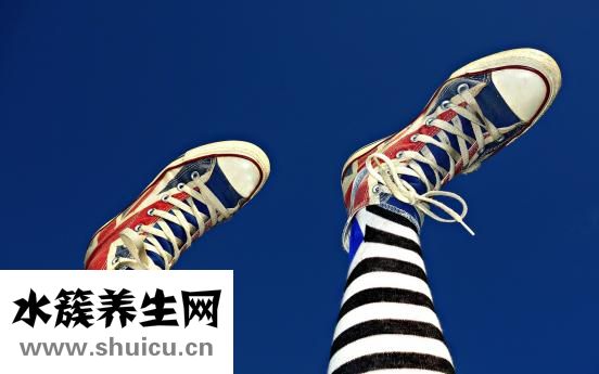 宽宽的什么